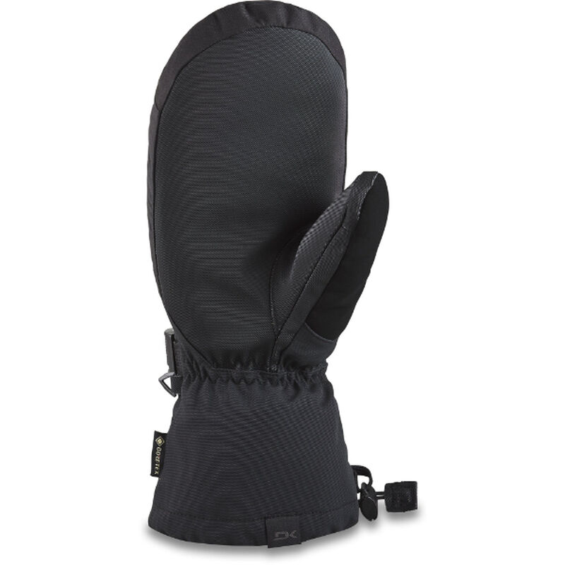 Dakine Titan Gore-Tex Mitts Mens image number 1